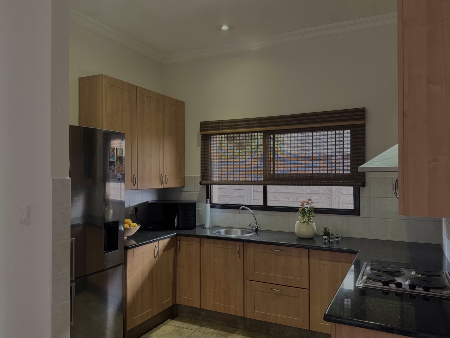 3 Bedroom Property for Sale in Pecanwood Estate North West